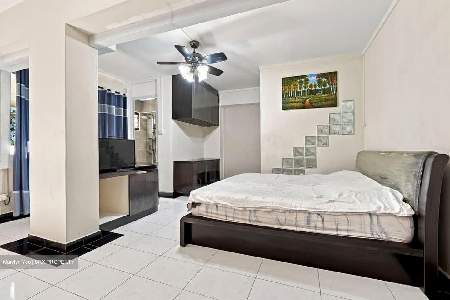 Blk 485 Pasir Ris Drive 4 (Pasir Ris), HDB 5 Rooms #603238181